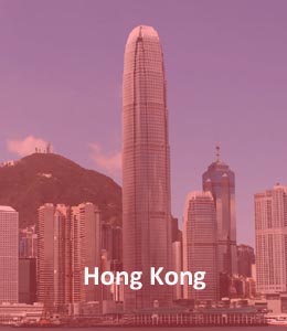 Hong Kong Buddhist Directory