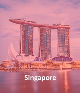 Singapore Buddhist Directory